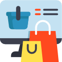 Compra en línea Compra en línea