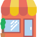 Compra en línea Compra en línea
